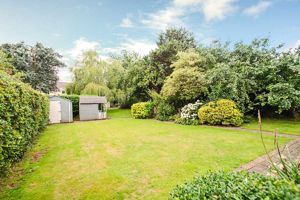 Photo 34- click for photo gallery